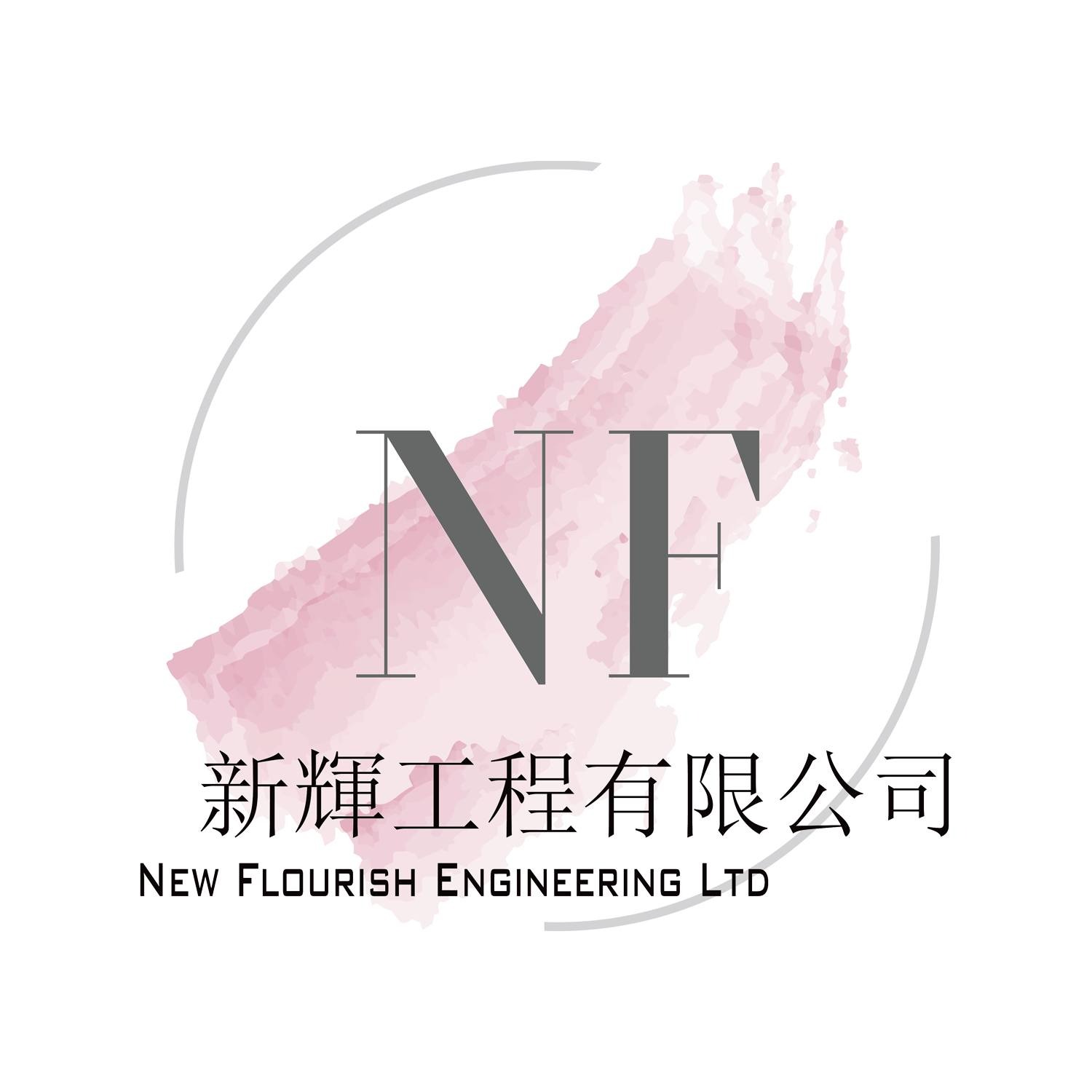 default-logo
